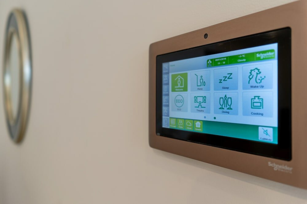 Фото De Lux Madison