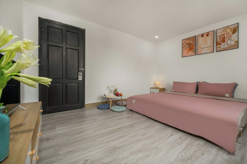 Фото Kly Boutique Hue