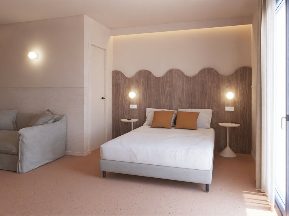 Фото Bypillow Paseo