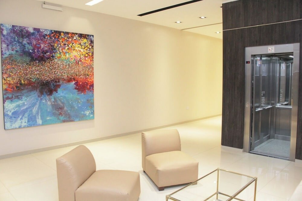 Фото Apart26 C425 Dpto hermoso EN Tucumán