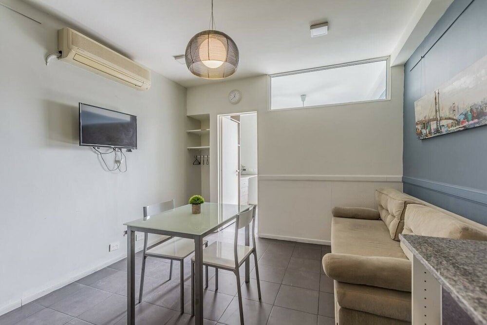 Фото Santa Fe 1480