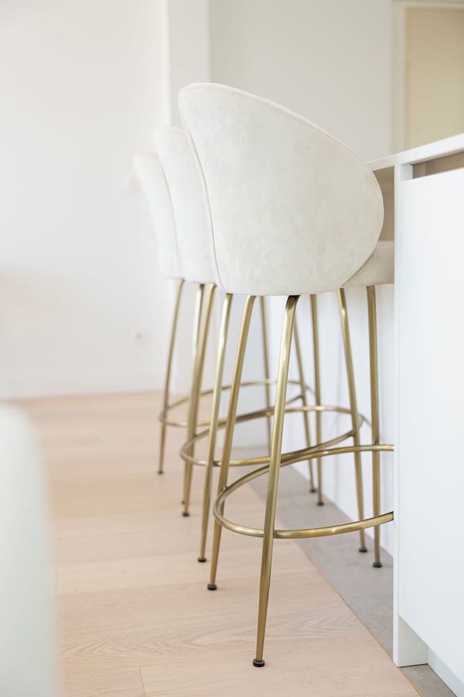 Фото Designer Apartment Hyper Central