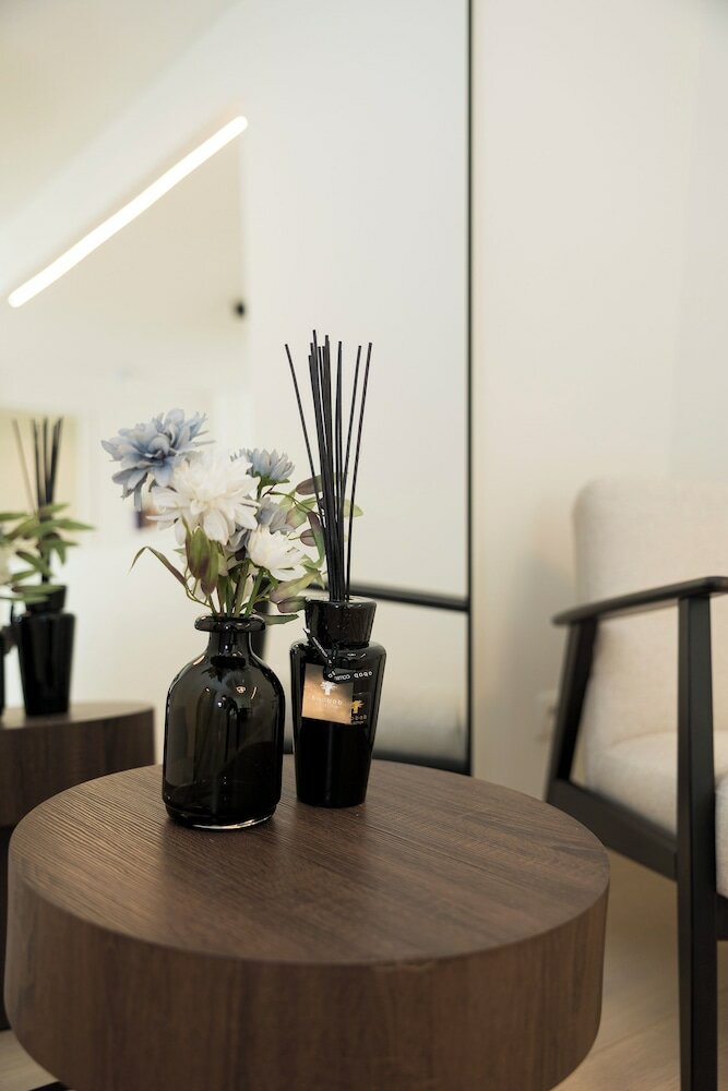 Фото Elegant Apartment - Heart of Antwerp