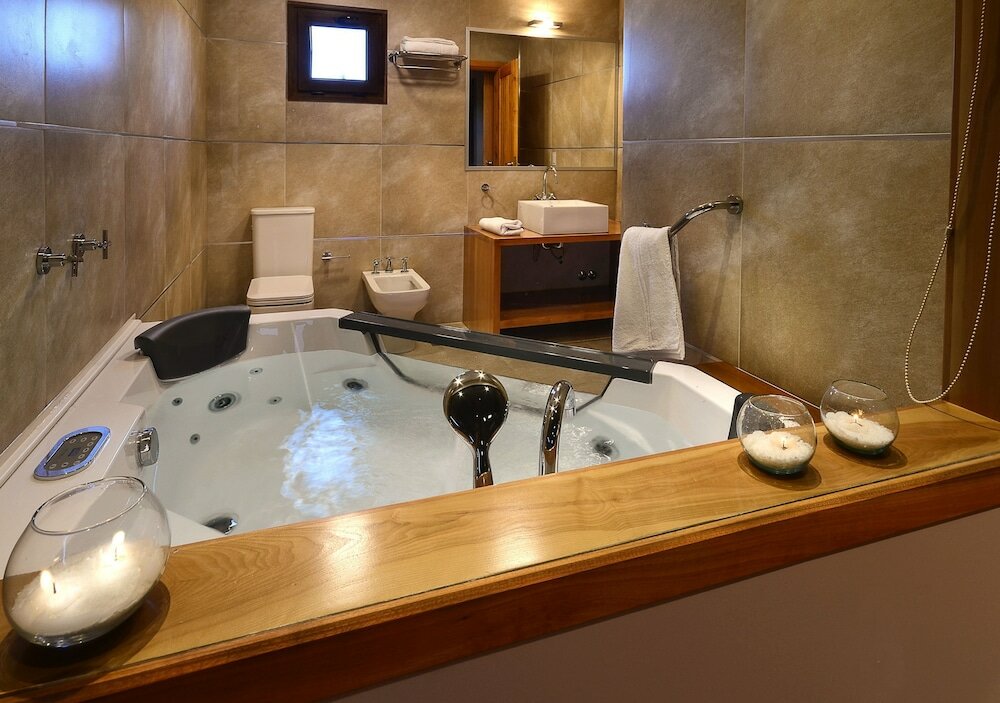 Фото Huenú by Dot Boutique