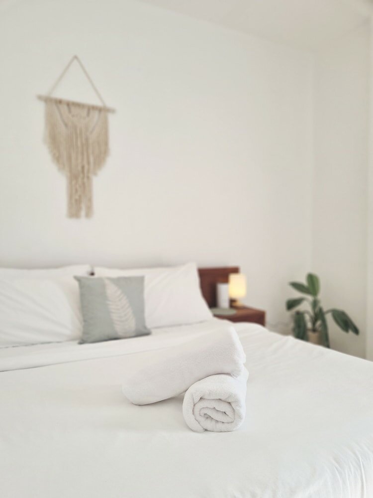 Фото 148 Guesthouse and Resort