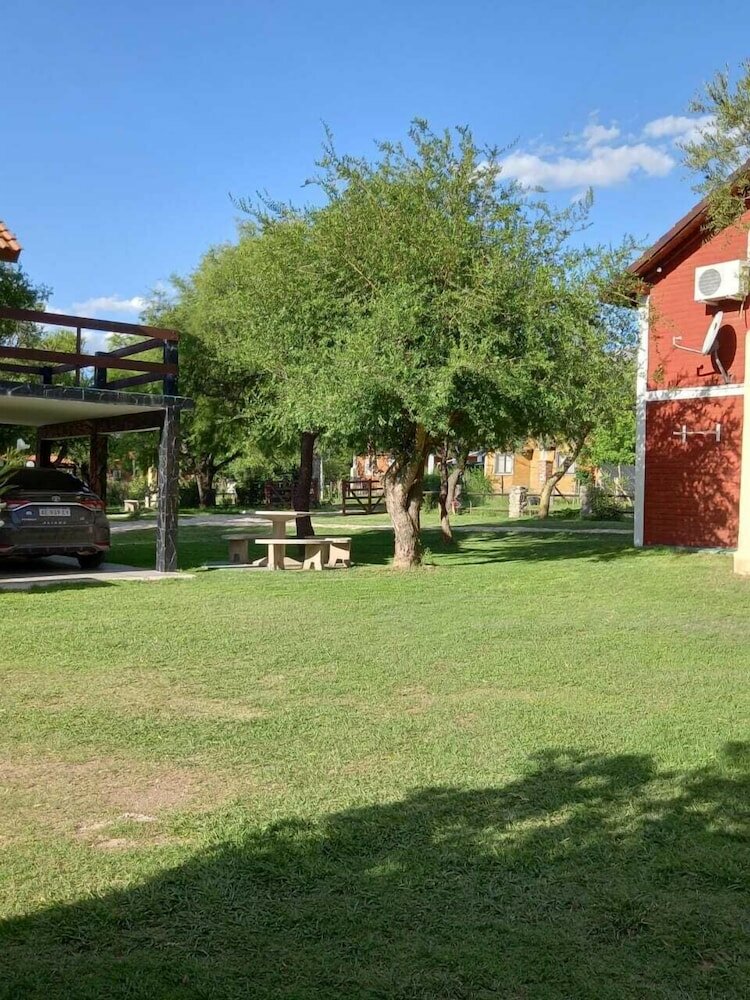 Фото Puertas Del Sol