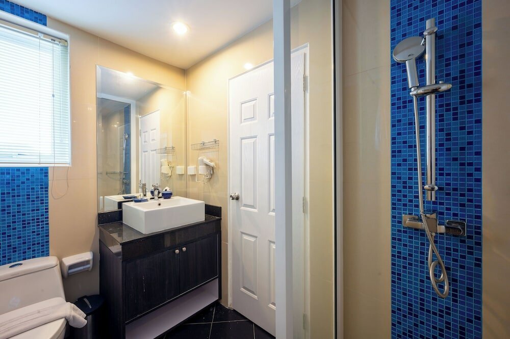 Фото New Nordic Club 2 by Apartwell