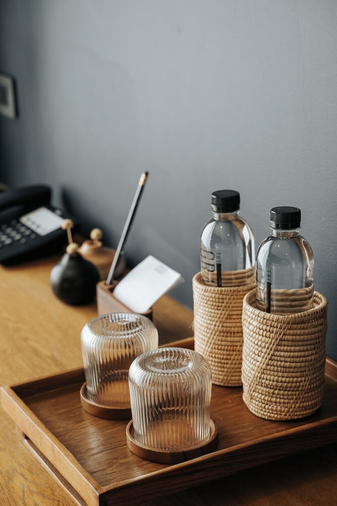 Фото The Grandiose Hotel Chiang Rai