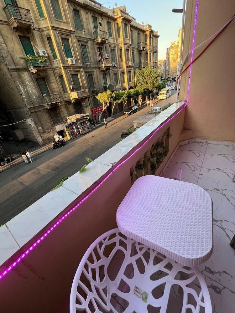 Фото Future Hostel