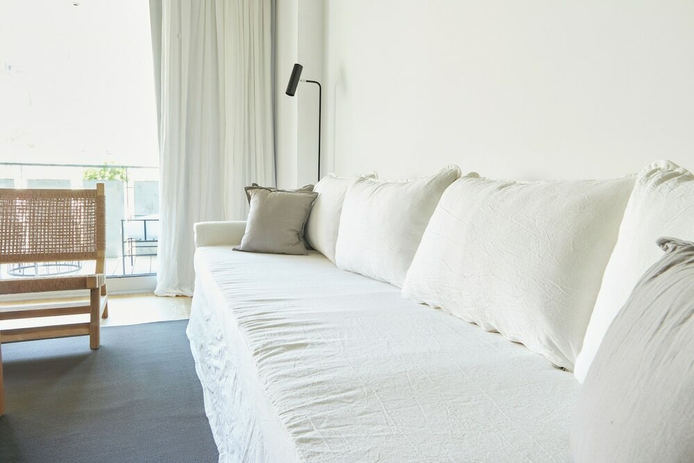 Фото Hestia at Alley