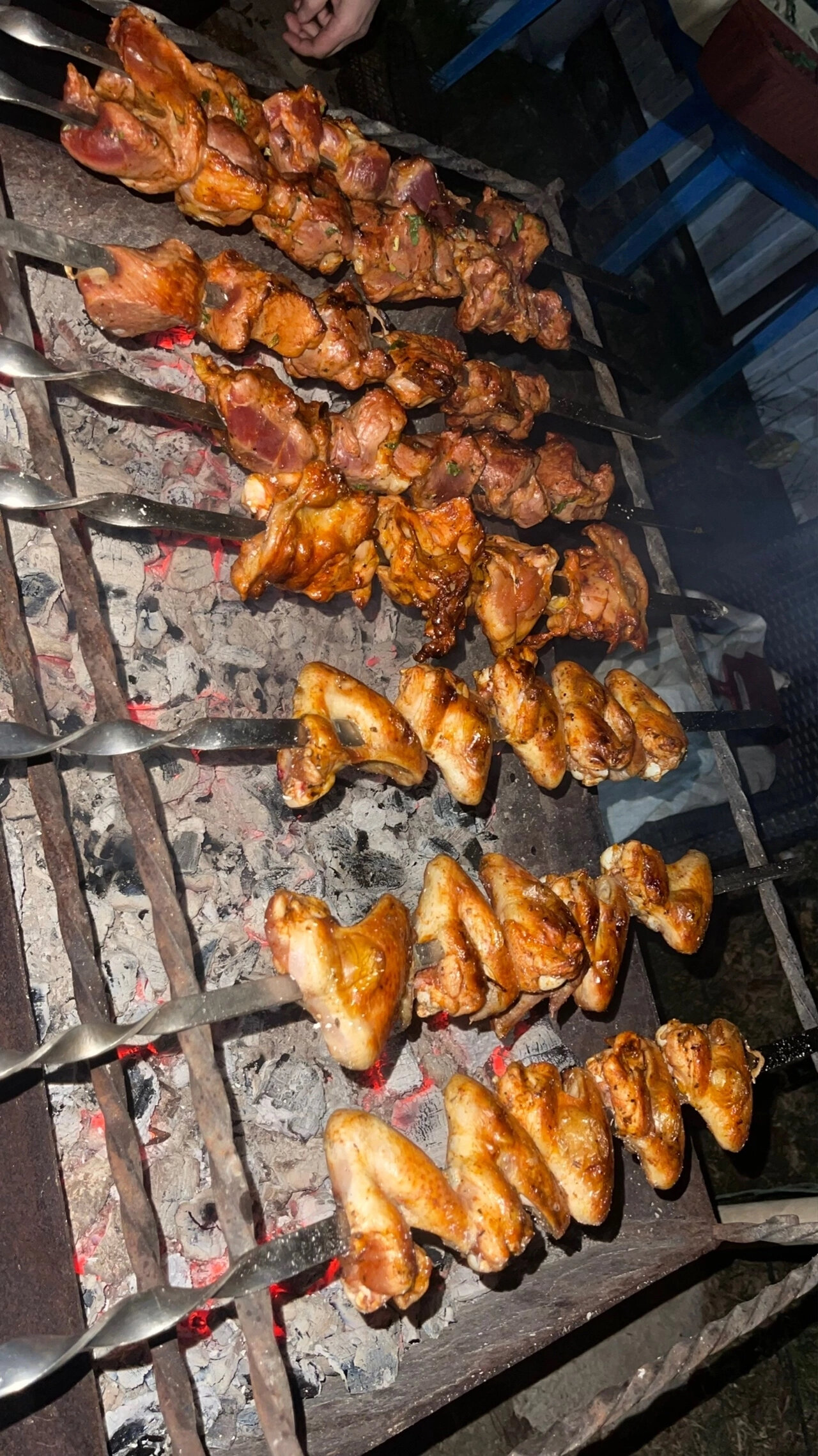 Фото Гостевой дом Мира