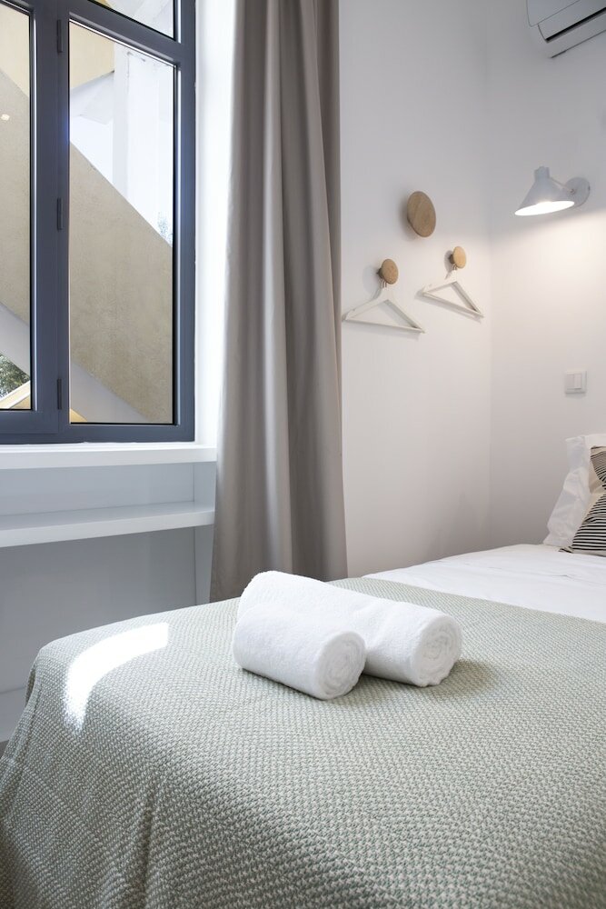 Фото Alameda Exclusive House