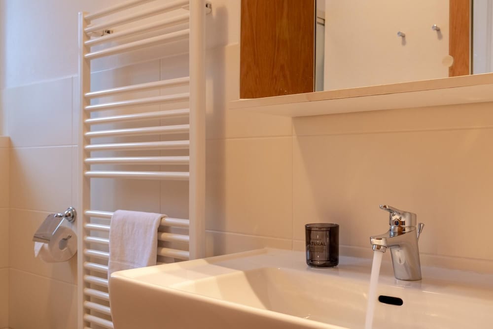 Фото Kitz Residenz Eleven Kaprun