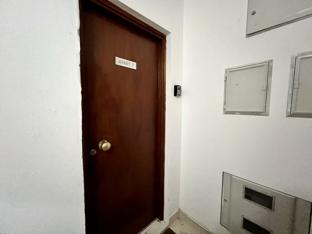 Фото Albufeira Beach&ocean 7 by Homing