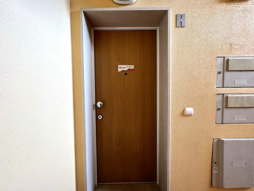 Фото Albufeira Experience With Pool by Homing