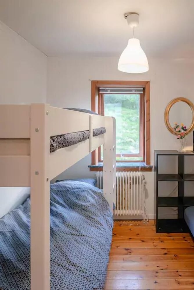 Фото 3 Bedroom Apartment Great Sea View Quiet