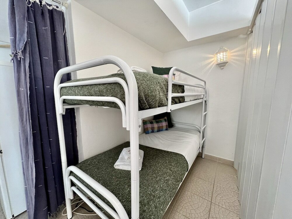 Фото Albufeira Açoteias Studio 3 by Homing