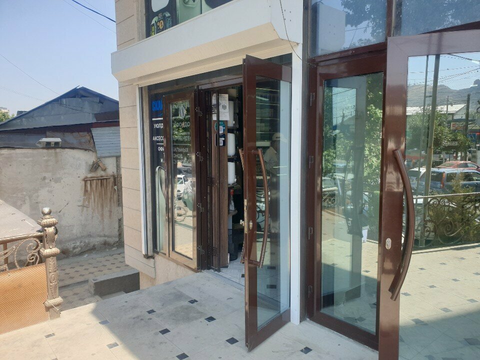 Items for mobile phones Скай Мобайл, Osh, photo