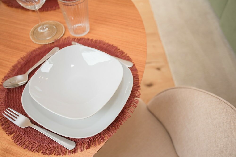 Фото 245091854094