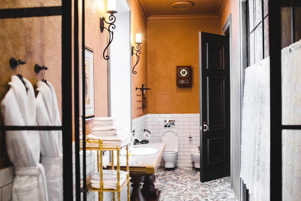 Фото Певческая башня