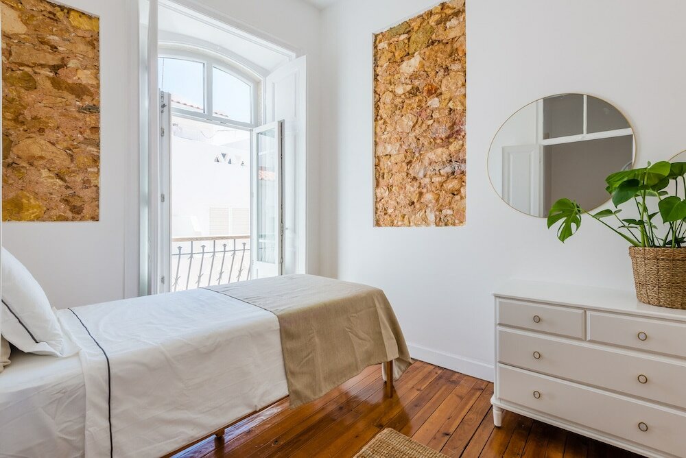 Фото Casa Amendoeira