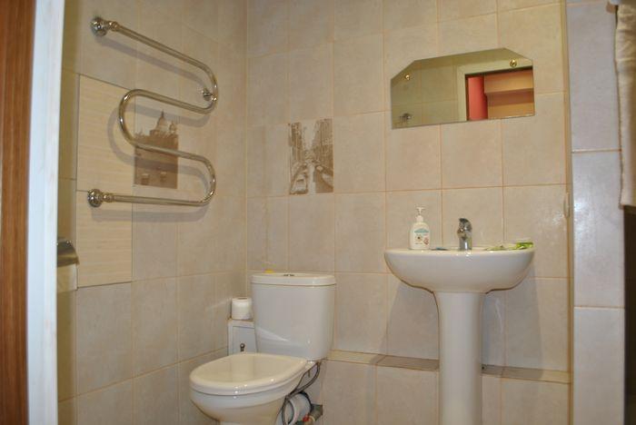 Фото Милана