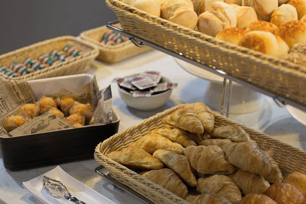 Фото Acta the Clover