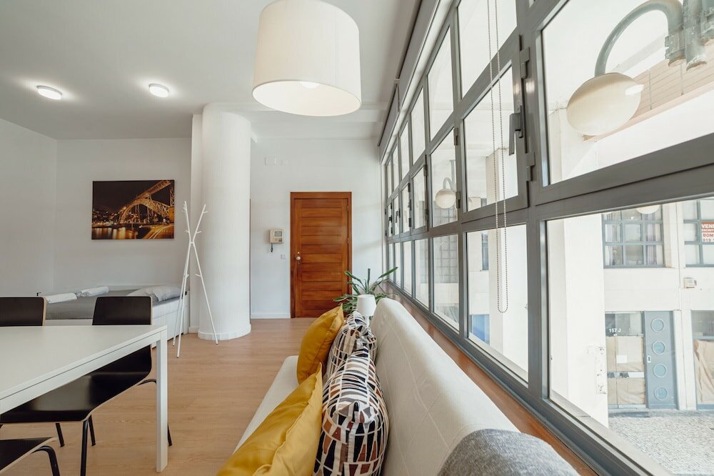 Фото Amazing Studio by Homing