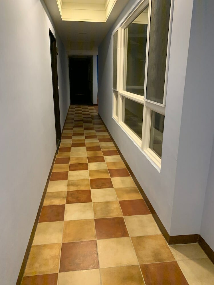 Фото Houlong 88 Homestay