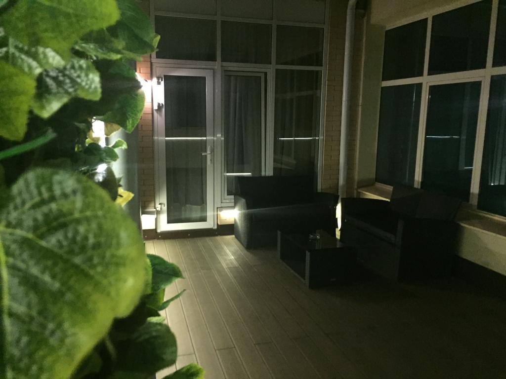 Фото Купеческий двор