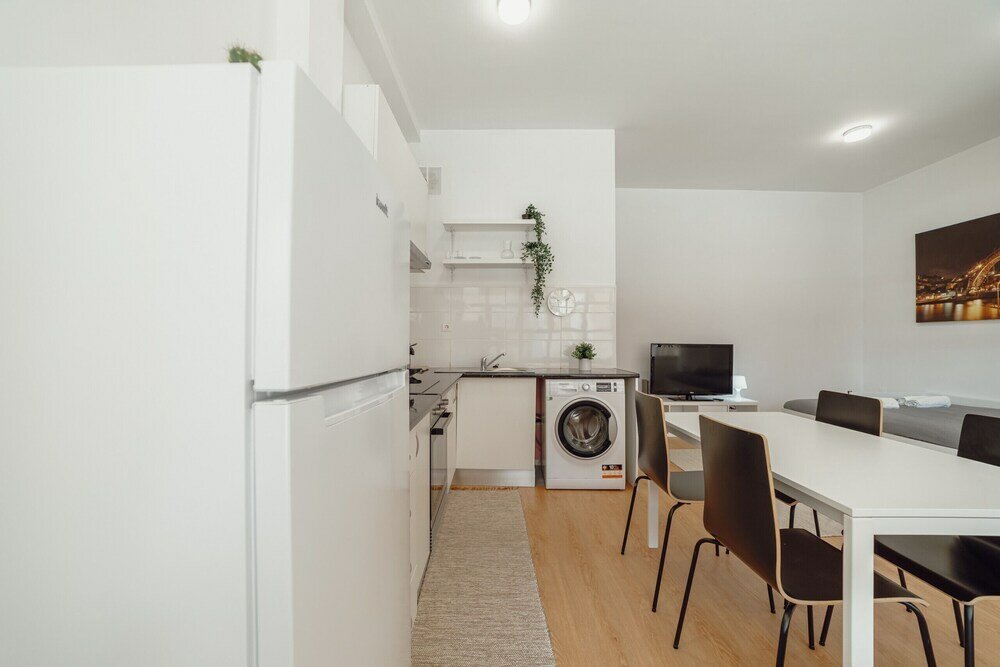 Фото Amazing Studio by Homing