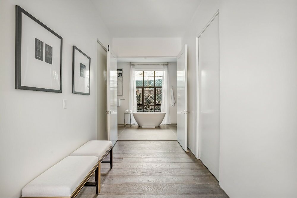 Фото Laurel Canyon