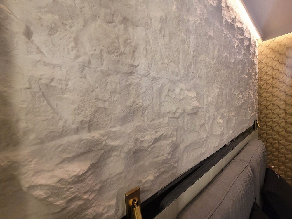 Фото La Mirage Suites & Apartments