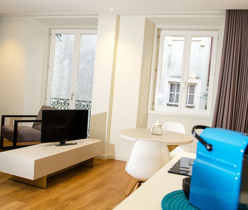 Фото 123929709213