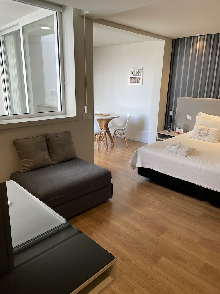 Фото 123929709213