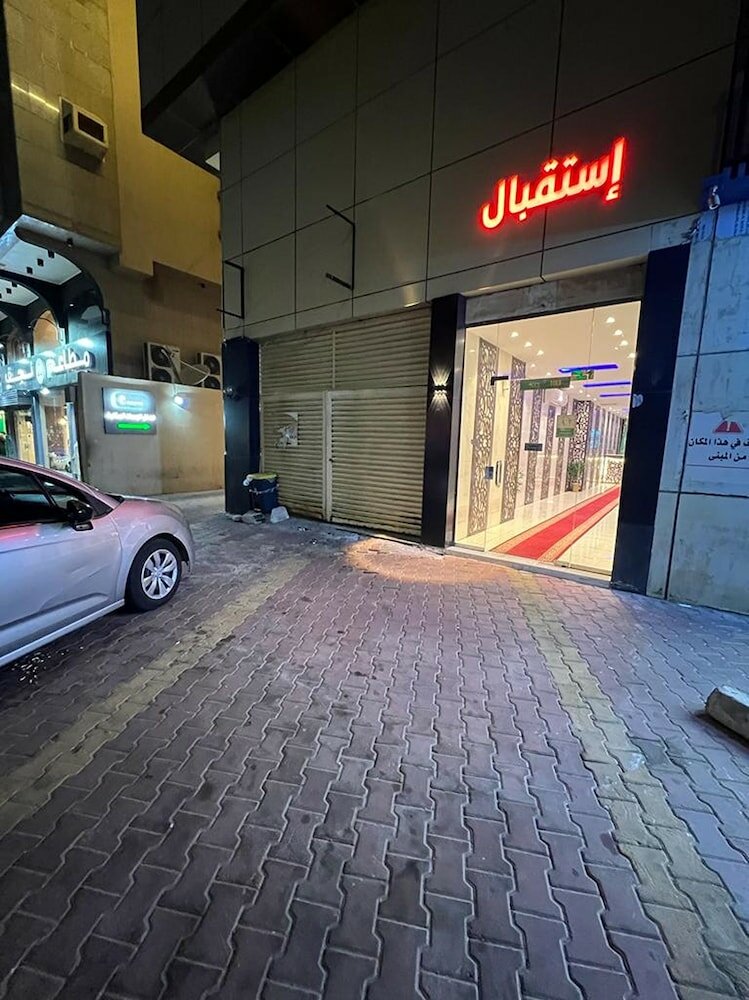 Фото Restoservicedsuites