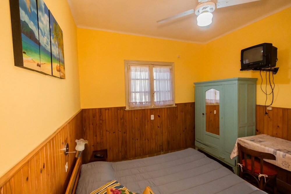 Фото Almaalquimia