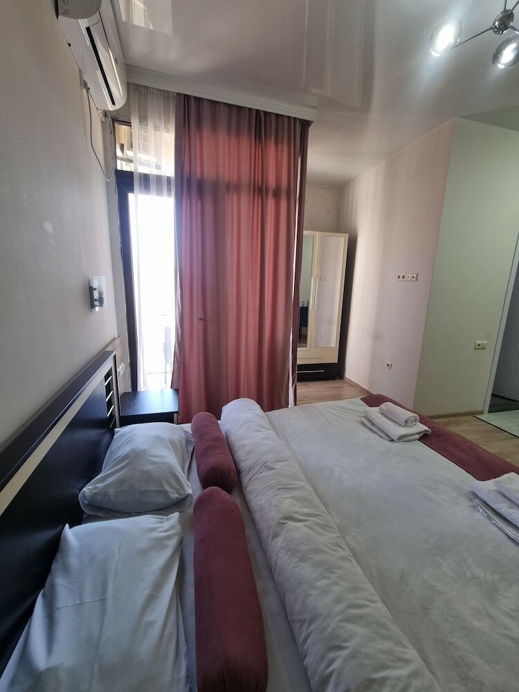 Фото 79043377643