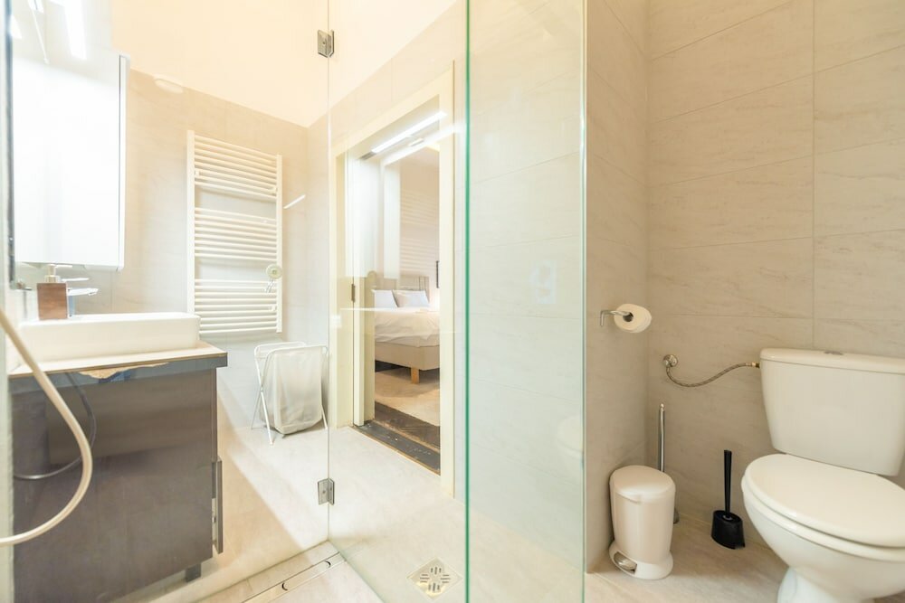 Фото Venus Apartments - Opera III