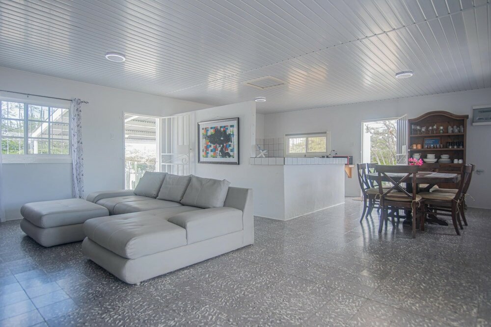 Фото Aruban Home Close to Beach