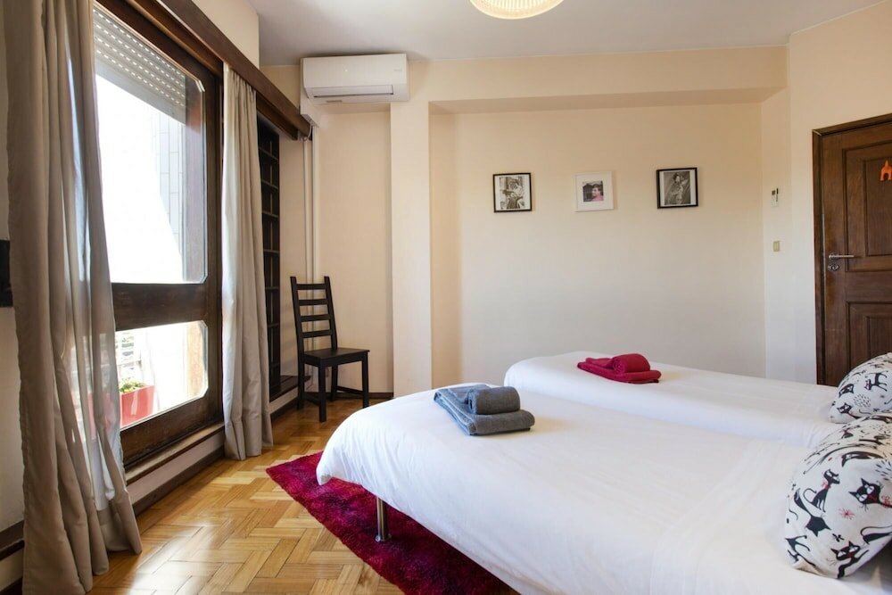 Фото Lv Premier Clerigos Re1