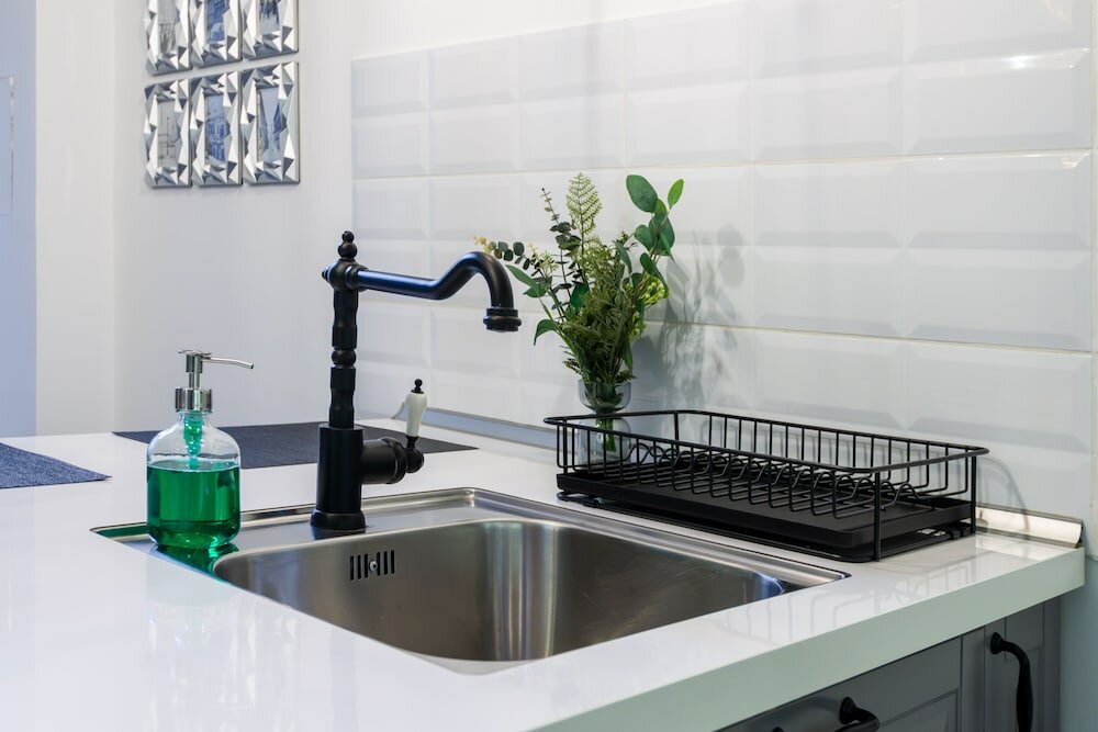 Фото Budapest Holidays Courtyard