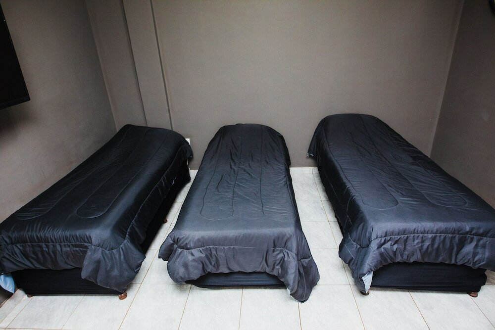 Фото Apart de la Selva Iguazu