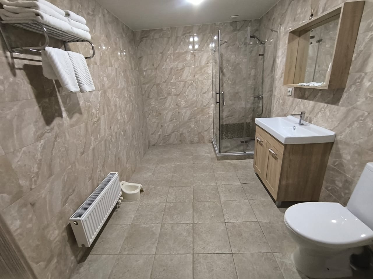 Фото Ундина