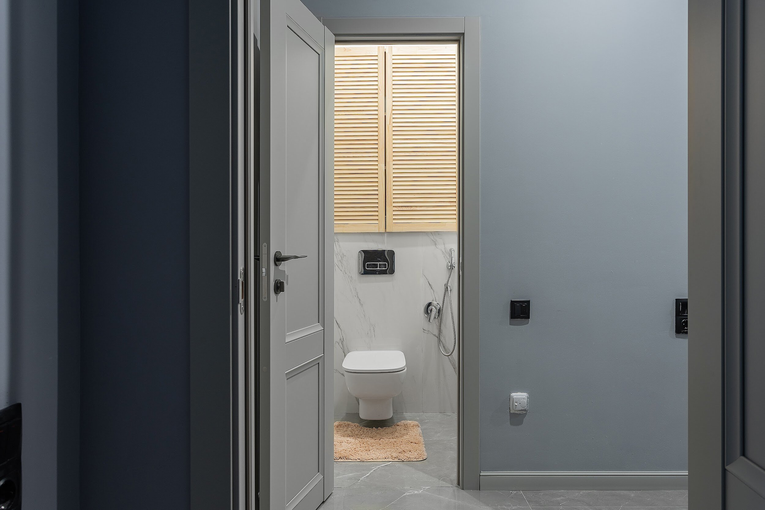 Фото Квартира студия в ЖК Береговой