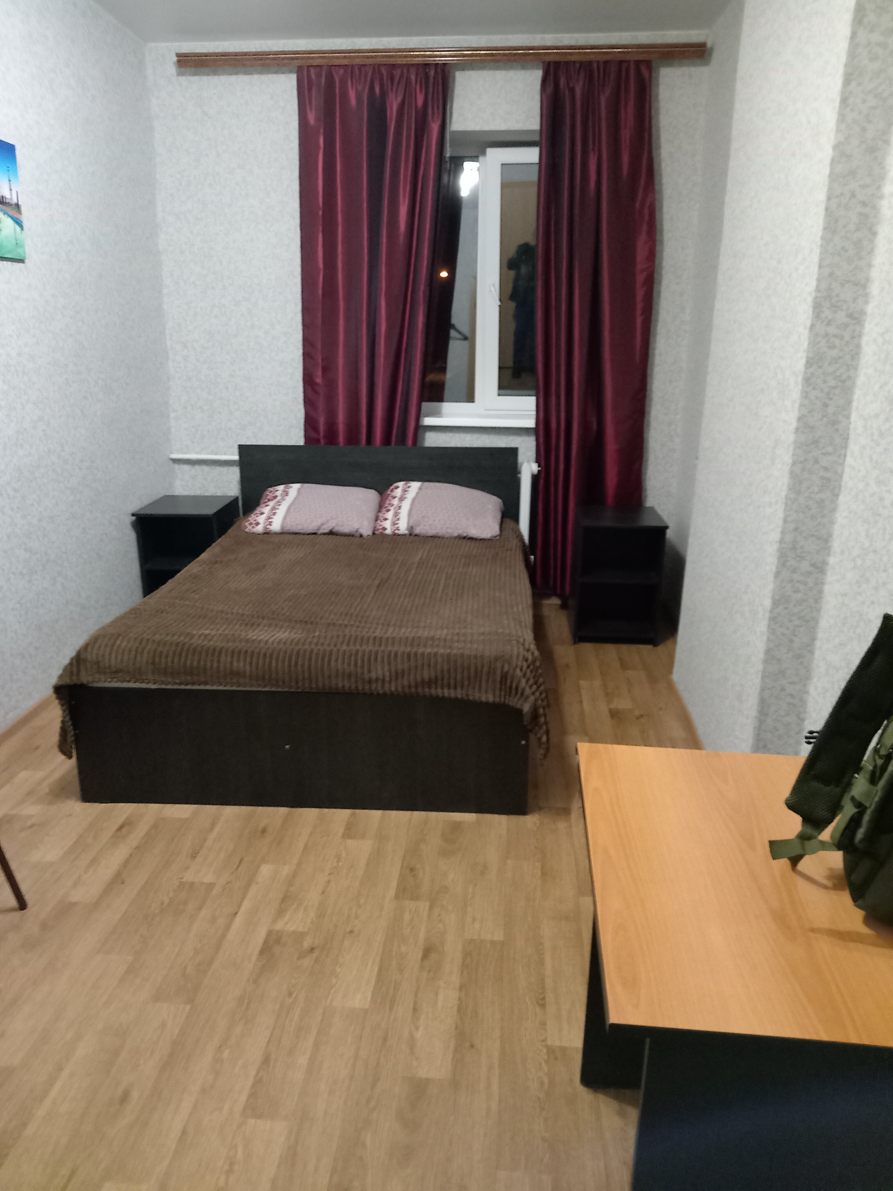 Фото Эконом