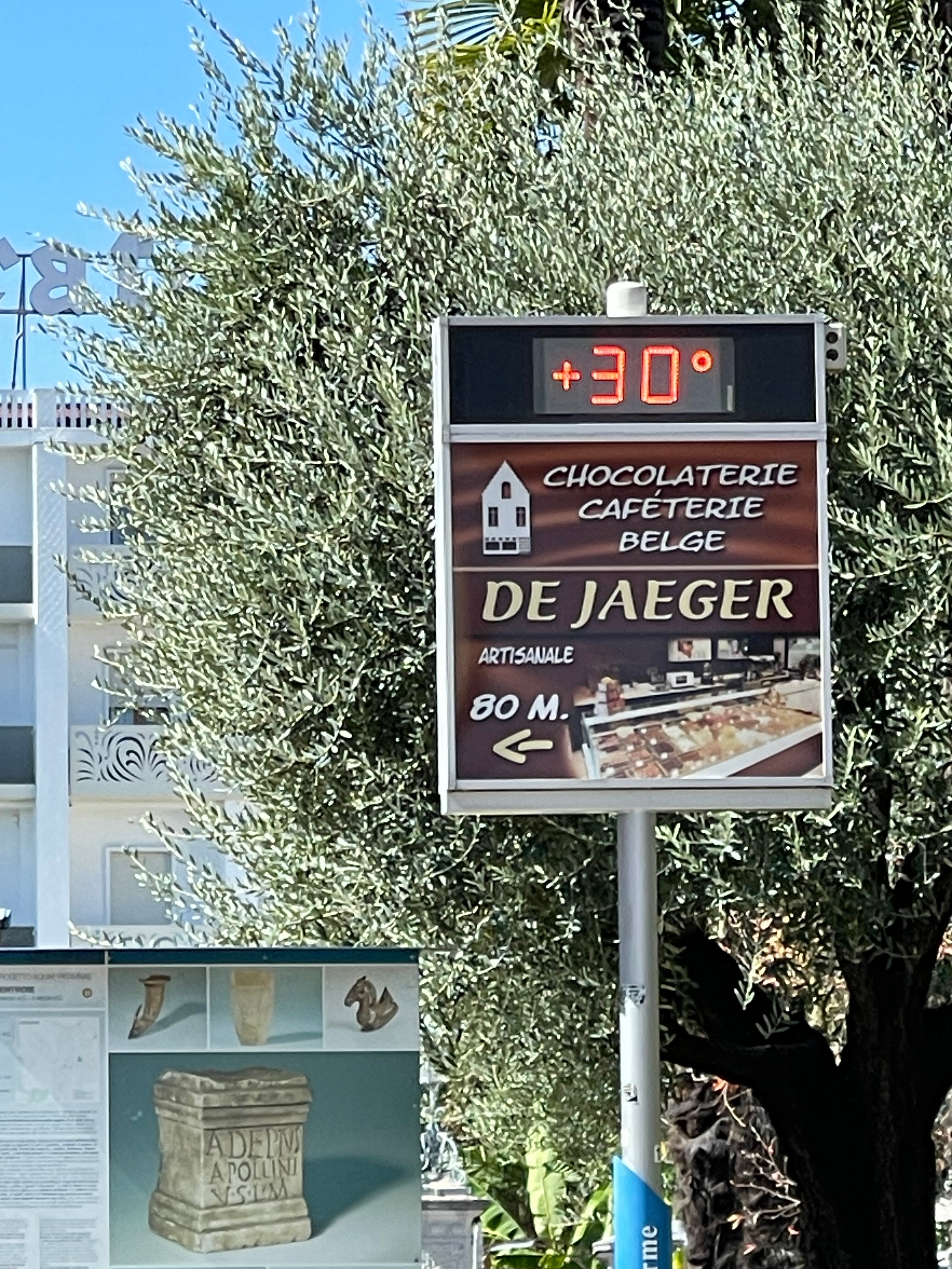 Фото Grand Hotel Trieste & Victoria