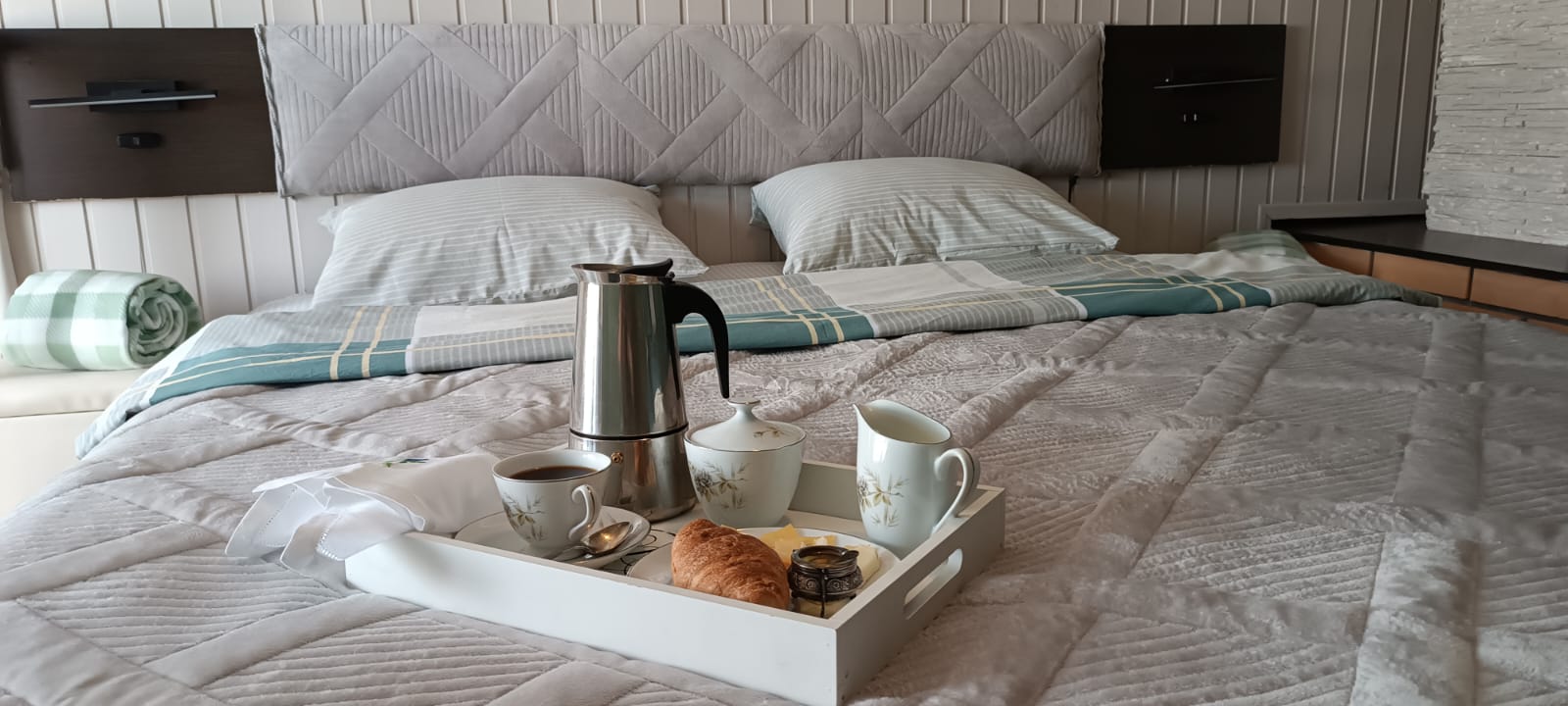 Фото У Петровича