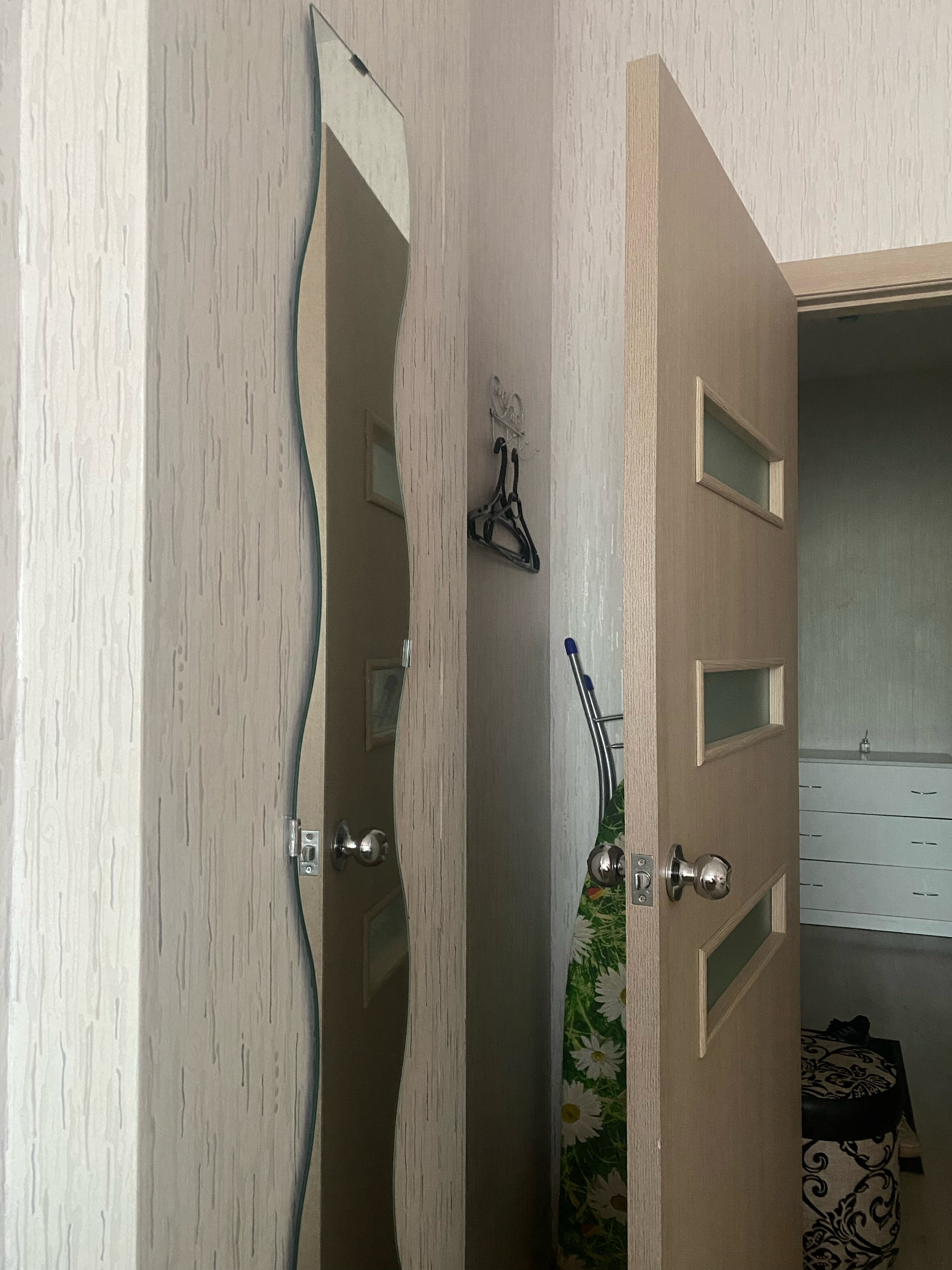 Фото Тихая Гавань