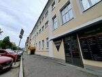MiAmor (Sacco and Vanzetti Street, 57Б), beauty salon